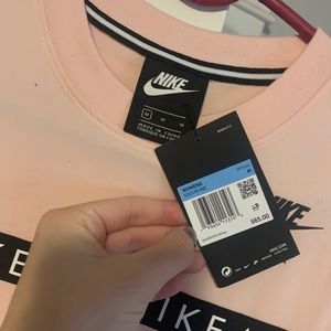 New with tags Nike dress